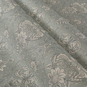 Bell House Collection