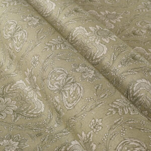 Bell House Collection