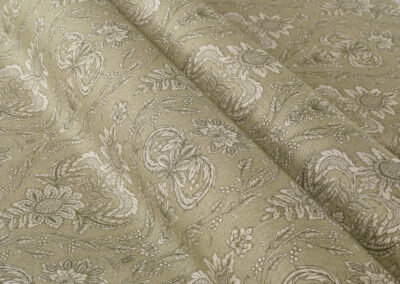 Celeste – Soft Green