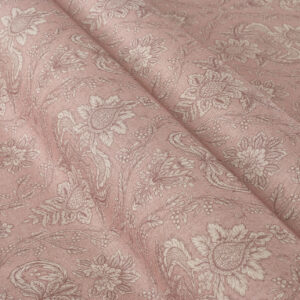 Bell House Collection