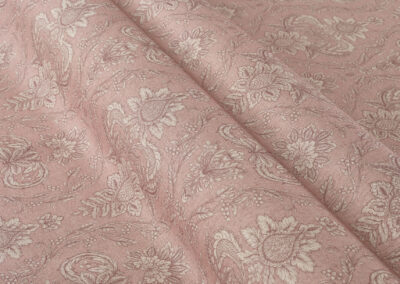 Celeste – Soft Pink (Sample)