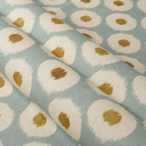 Bell House Collection