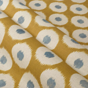 Bell House Collection