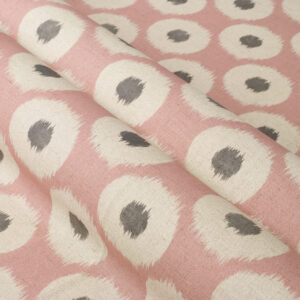 Bell House Collection