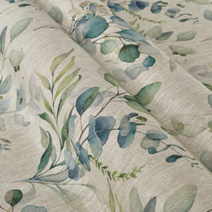 Bell House Collection