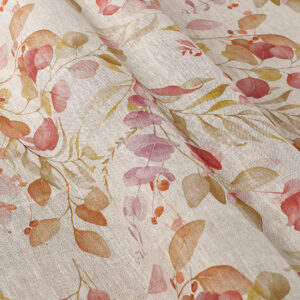 Bell House Collection