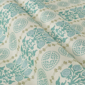 Bell House Collection