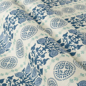 Bell House Collection