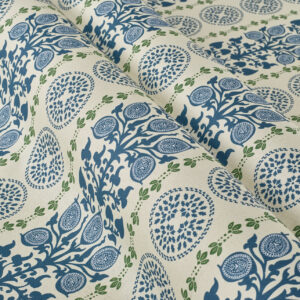 Bell House Collection