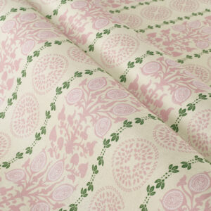 Bell House Collection