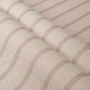 Bell House Collection