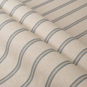 Bell House Collection