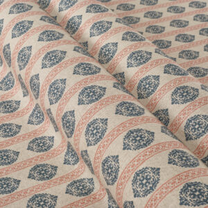 Bell House Collection