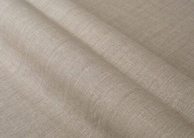 Original Linen – Natural (Sample)
