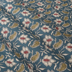 Bell House Collection