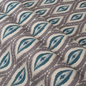 Bell House Collection