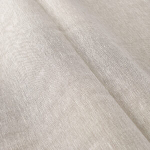 Bell House Collection