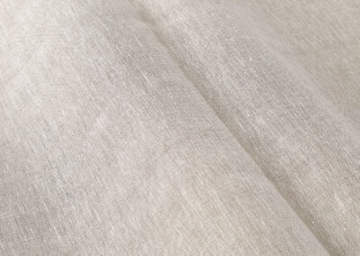 House Linen – Natural
