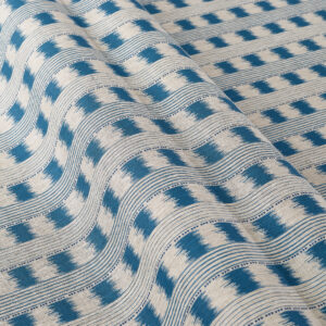 Bell House Collection