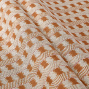 Bell House Collection