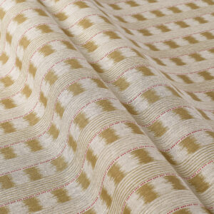 Bell House Collection