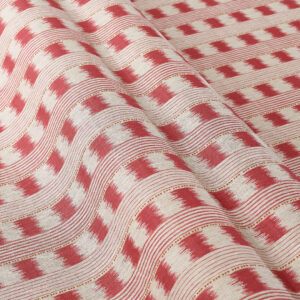 Bell House Collection