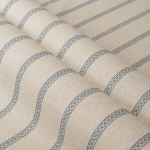 Bell House Collection