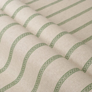 Bell House Collection