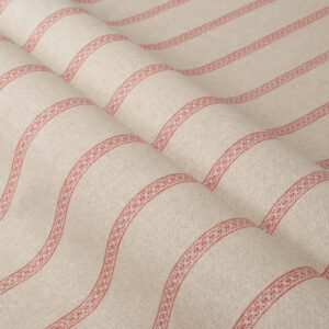 Bell House Collection