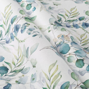 Bell House Collection