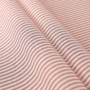 Bell House Collection