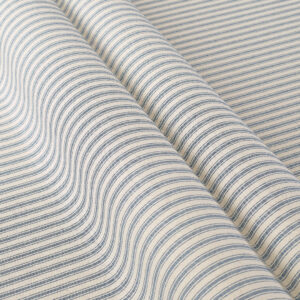 Bell House Collection