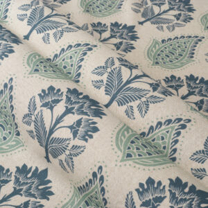 Bell House Collection