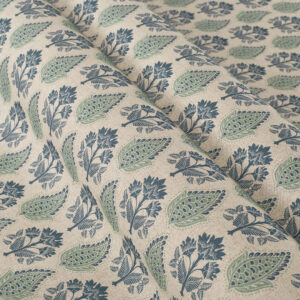 Bell House Collection