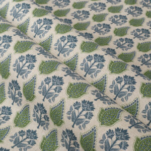 Bell House Collection