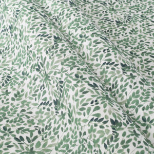 Bell House Collection