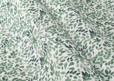 Emilia – Apple Green (Returnable Sample)