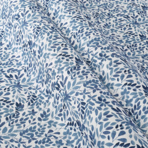 Bell House Collection