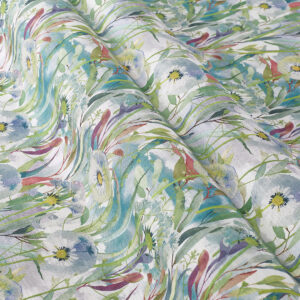 Bell House Collection