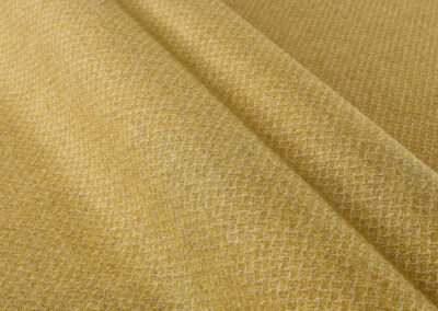 Fraser – Mustard