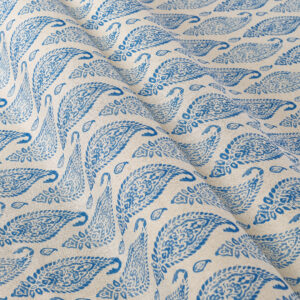 Prestigious Textiles