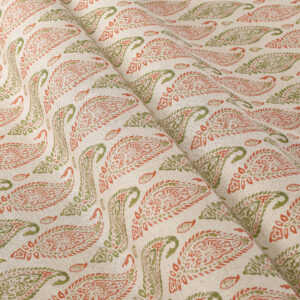 Prestigious Textiles