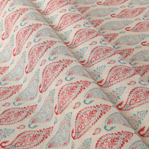 Prestigious Textiles