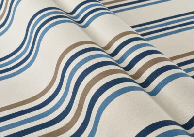 Cancale – Blue (Sample)