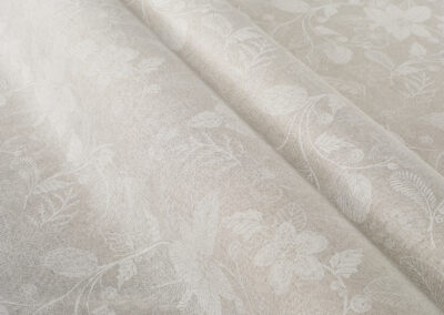 Perceneige – Natural (Sample)