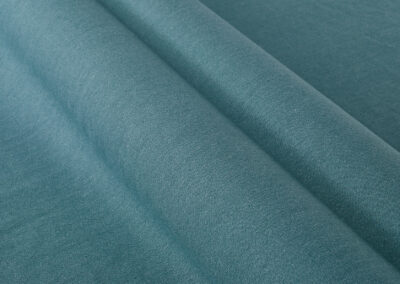 Vercors – Sea Green