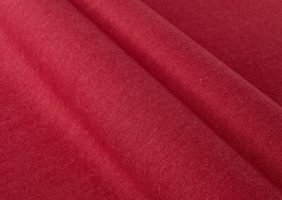 Vercors – Red
