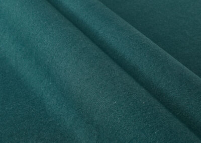 Vercors – Fir Green