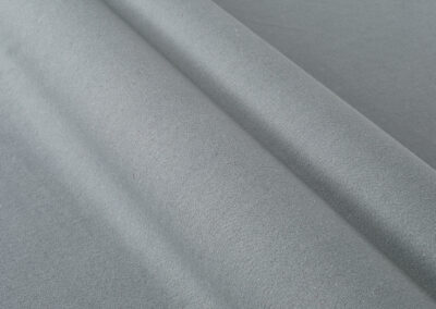 Vercors – Grey