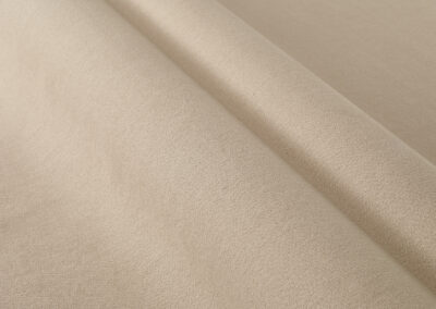 Vercors – Flax